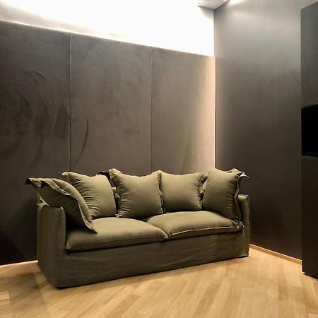 Fifty Eight Suite Milan Cerva المظهر الخارجي الصورة